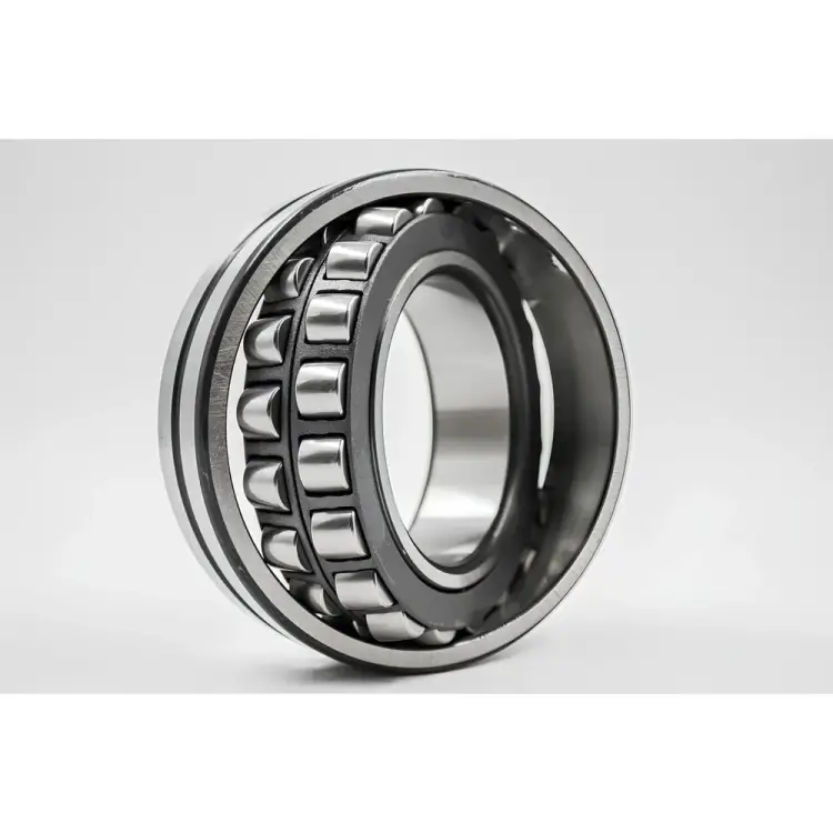 Подшипник MTM 21304 CW33 Подшипник MTM 21304 CW33