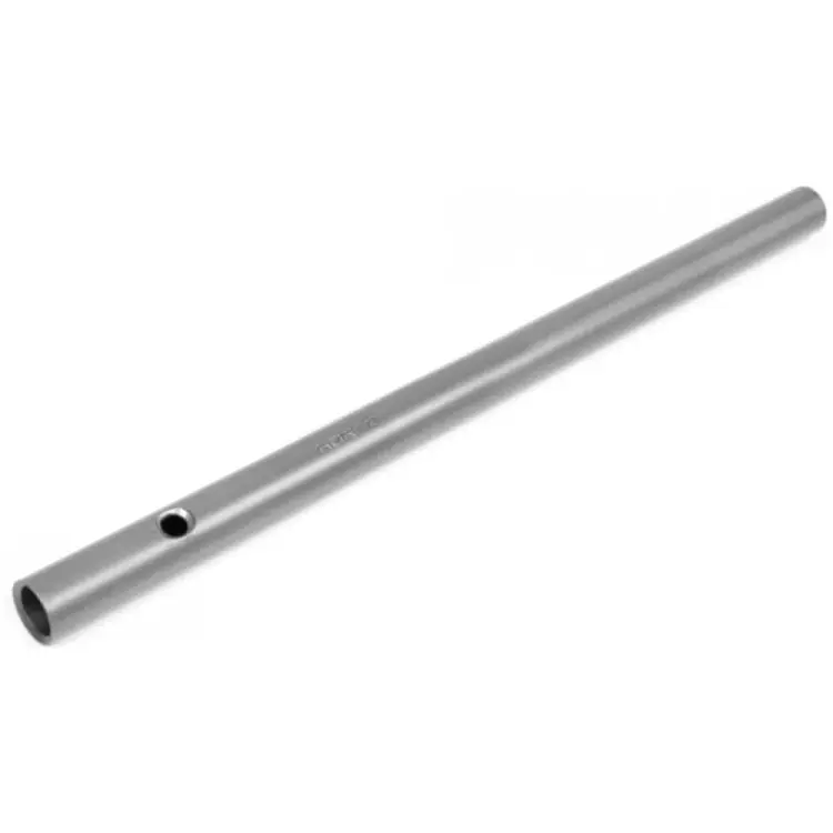 Рукоятка для накидного ключа одностороннего, усиленного HORTZ 165221