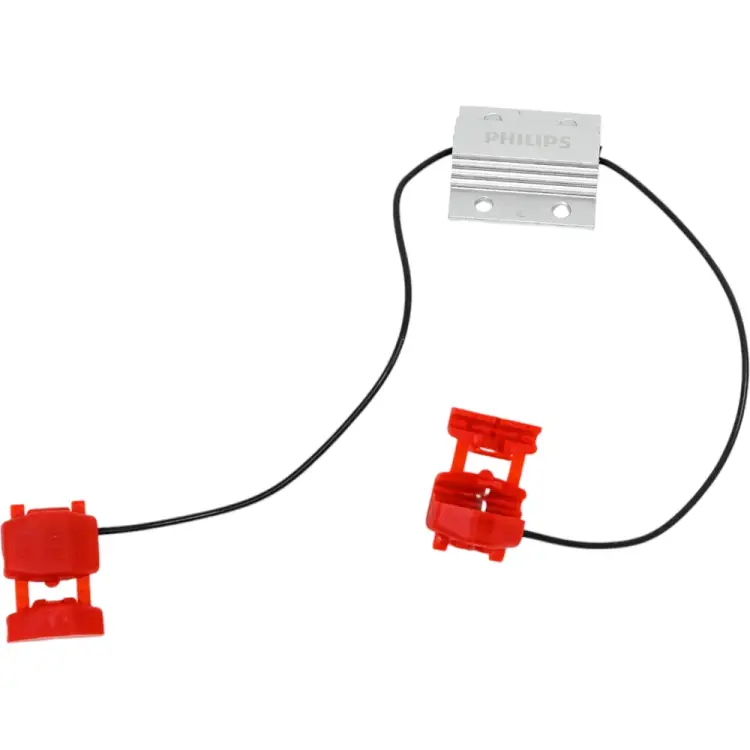 Блокиратор ошибок PHILIPS 12956X2 Блокиратор ошибок PHILIPS 12956X2