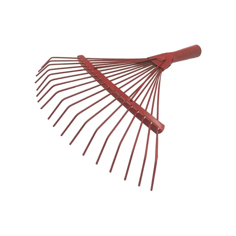 Грабли ЛЕТО 1514