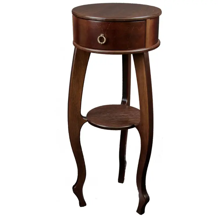 Подставка Мебелик Берже 12 000884