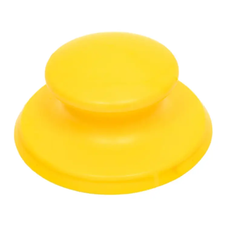 Ручной шлифок Uniq tool UTG-0205 Ручной шлифок Uniq tool UTG-0205