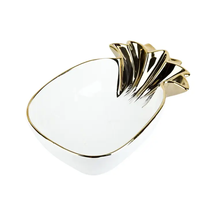 Набор салатников Nouvelle 0530345-Н2 Набор салатников Nouvelle 0530345-Н2