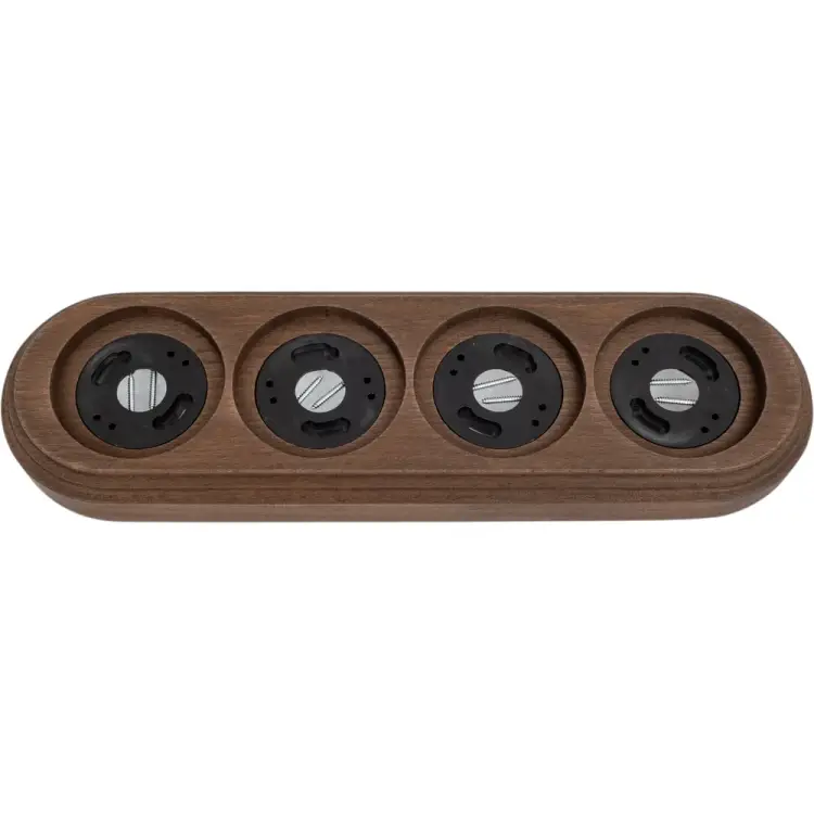 Четырехпостовая рамка Bironi BFC24-640-17