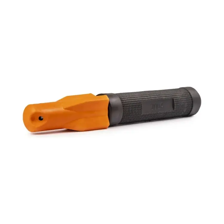Винтовой электрододержатель Foxweld Handy 300 8445