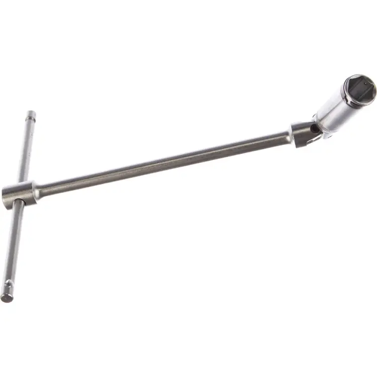 Свечной ключ FORCE 807330016U