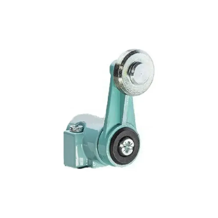 Консоль EMAS LD42MEM121