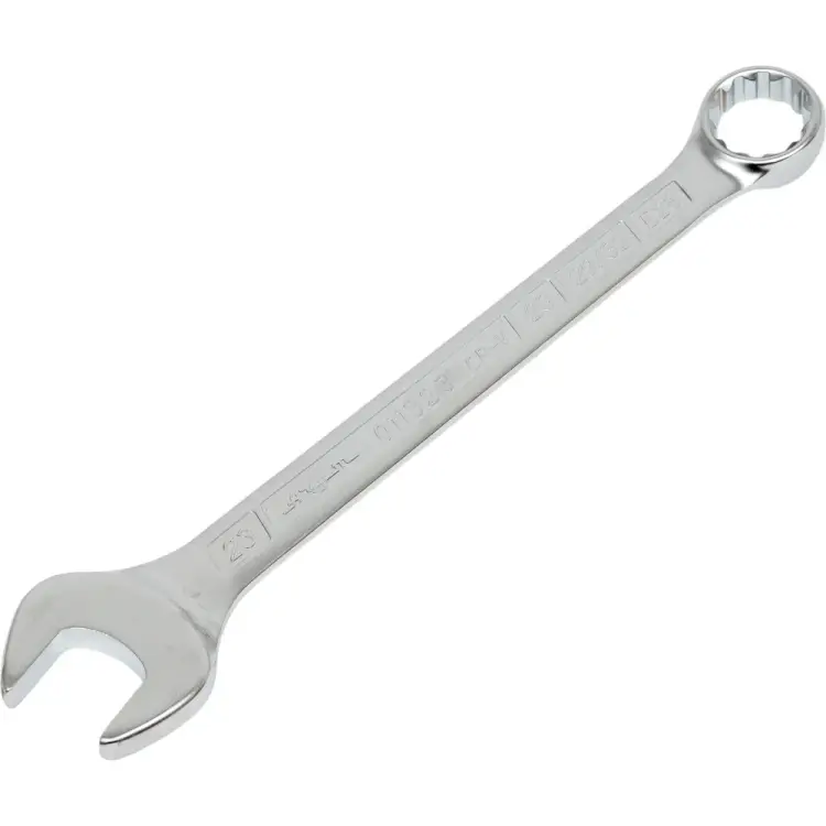 Комбинированный ключ AIST 011323A 00-00004803