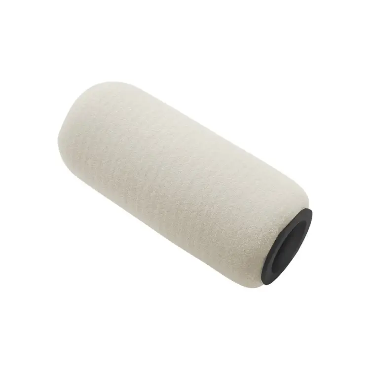 Поролоновый ролик Без бренда 02951