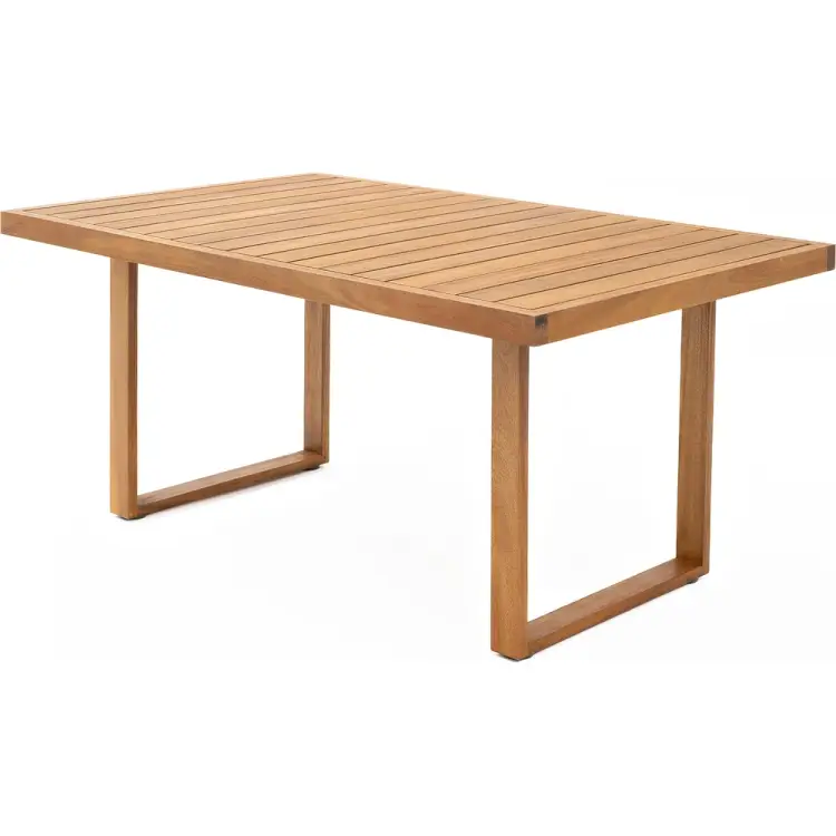 Обеденный стол Joygarden BOOKA 31318