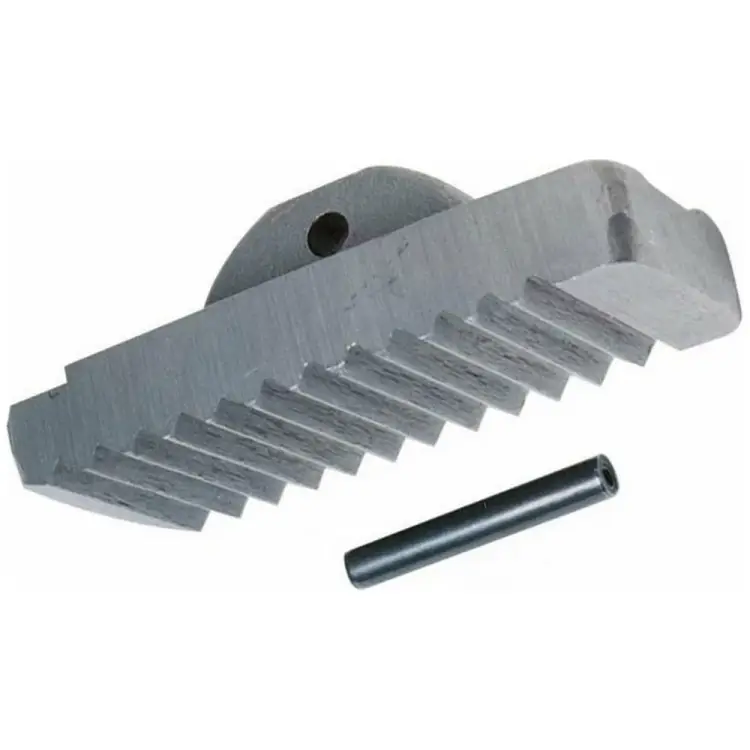 Щека для прямого трубного ключа 36" REKON 034236