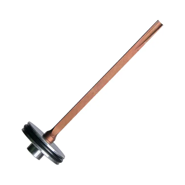 Боек для пистолета гвоздезабивного FUBAG 100156 641281