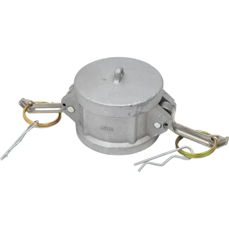 Камлок HIMPT 00002200021