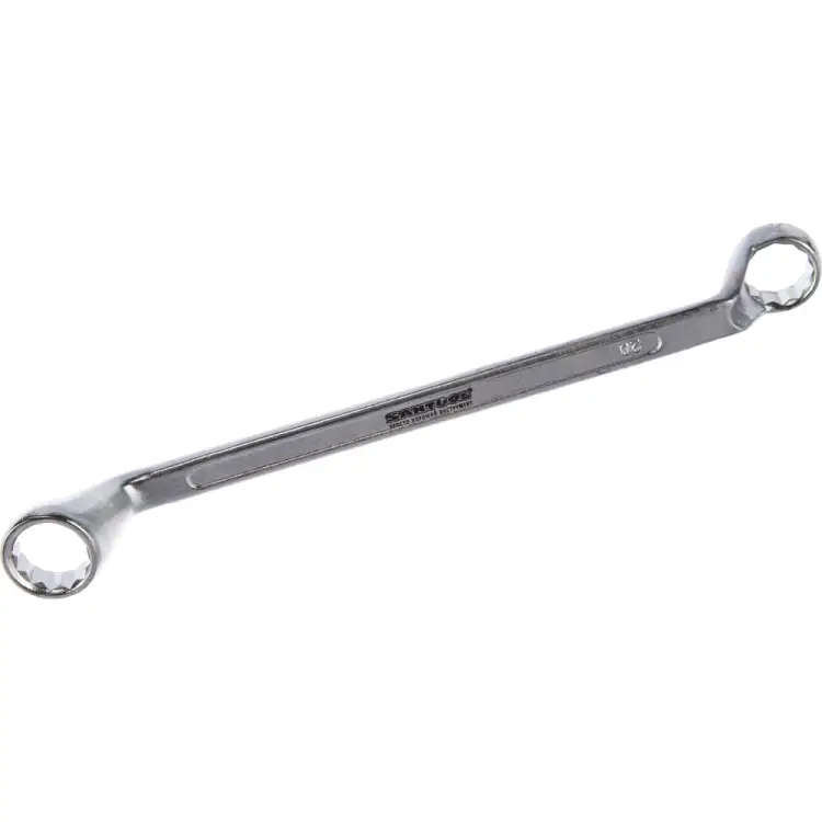 Накидной ключ SANTOOL 031635-020-022