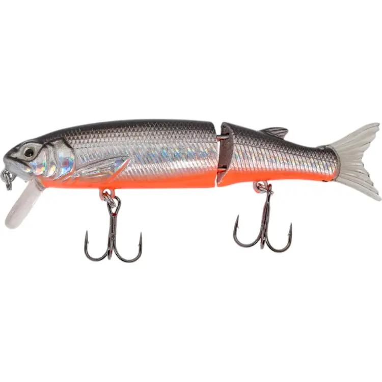 Воблер Strike Pro Glider 90 EG-157A-SP#A70-713