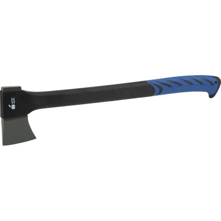 Универсальный топор GREEN APPLE GATY01260 Б0037541