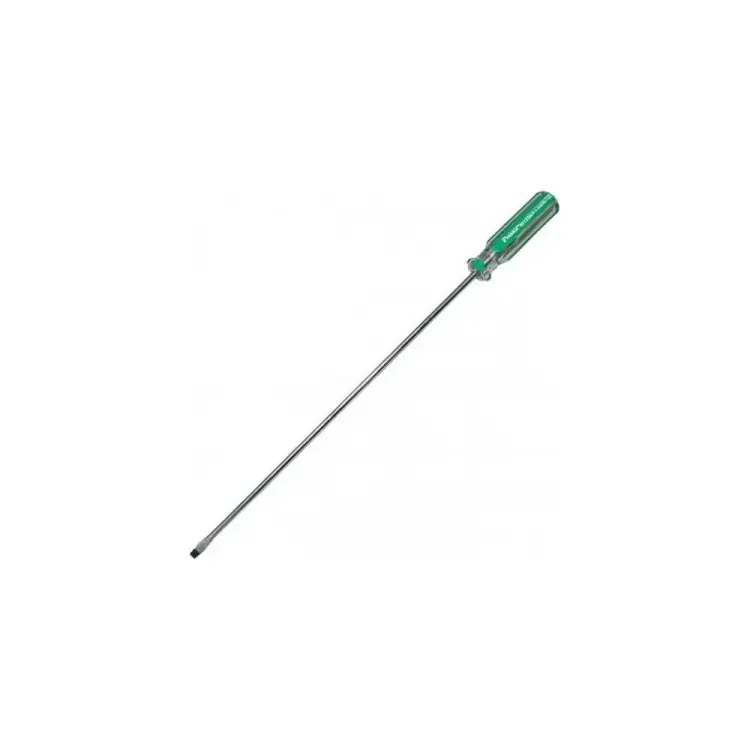 Отвертка Pro'sKit 89123A 00223616 Отвертка Pro'sKit 89123A 00223616