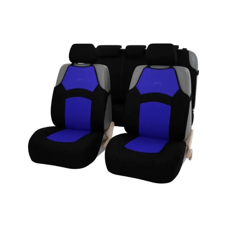 Чехлы-майки GTL Romb Plus 134822