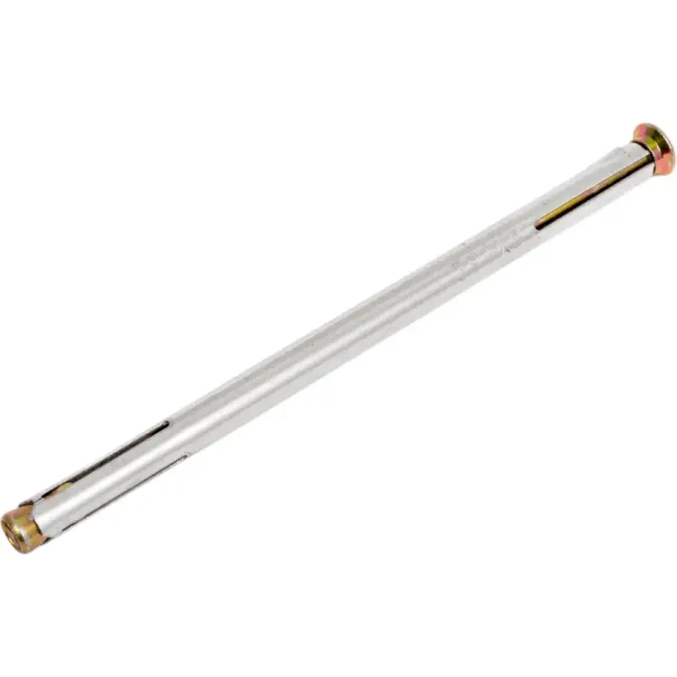 Рамный анкер STARFIX 8x132 мм SMP-70538-1