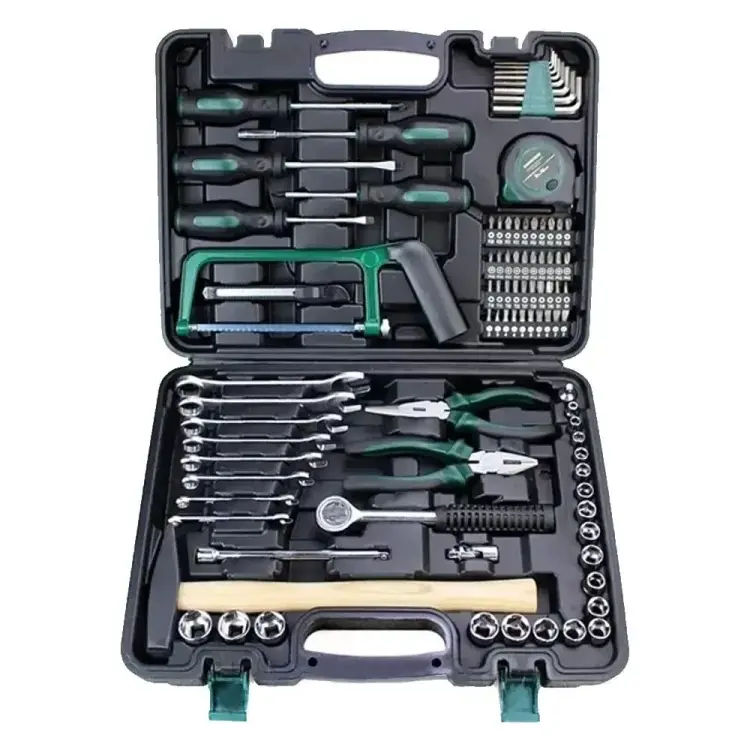 Набор инструмента FAVOURITE FAV 90 SETS