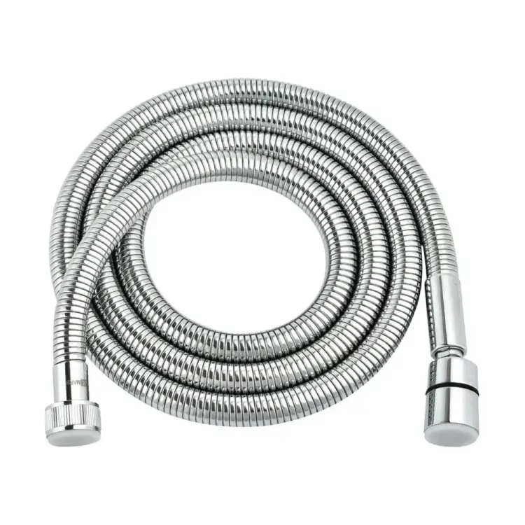 Растяжной душевой шланг Lemark LE8035S