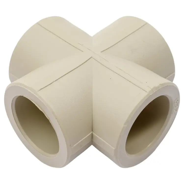 Крестовина Valfex 10118032Г 127-0329