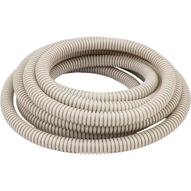 Гофротруба Урал ПАК ГФ-0001720-005 Гофротруба Урал ПАК ГФ-0001720-005