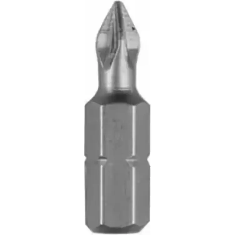 Набор магнитных бит Strong CTП-93400025 Набор магнитных бит Strong CTП-93400025