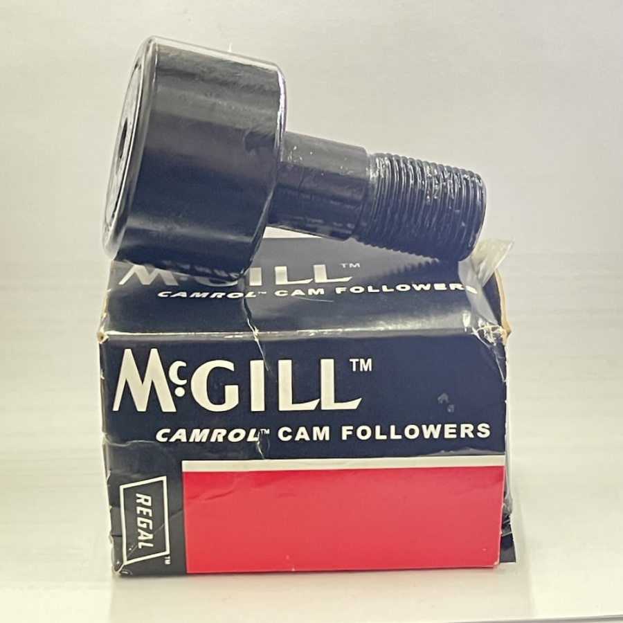 Опорный ролик McGill CF-2-SB