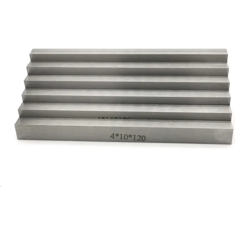 Набор параллельных подкладок BESTELLI AC01005109