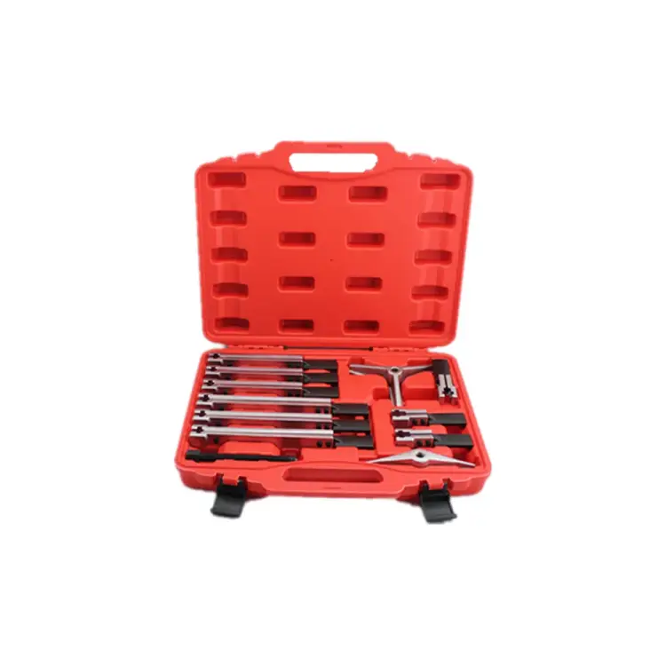 Съемник Rossvik ST019