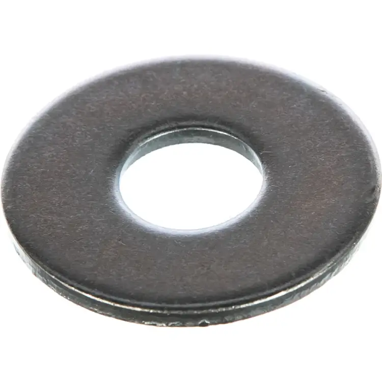 Увеличенная шайба КРЕП-КОМП шу18ф