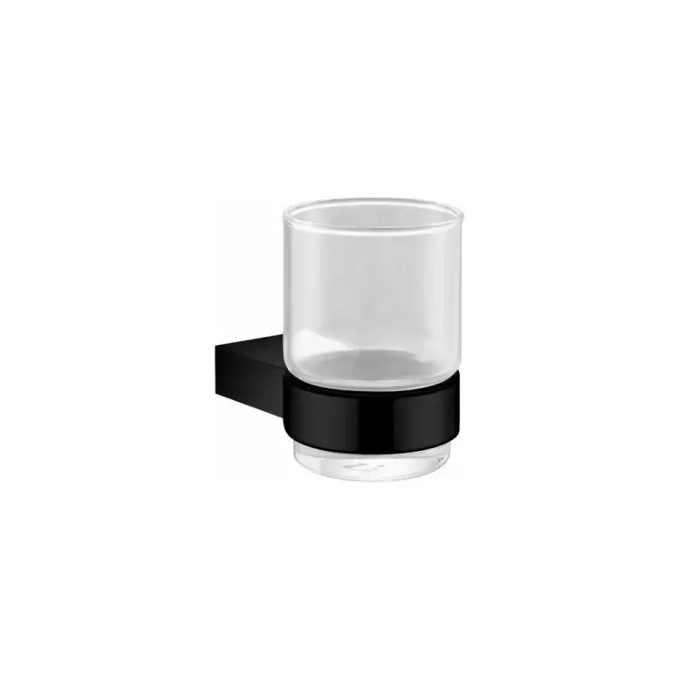 Держатель Aquanet 5684MB 00241902