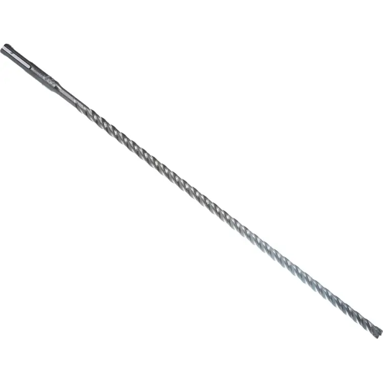 Бур sds-plus HAWERA SHARX F00Y266483