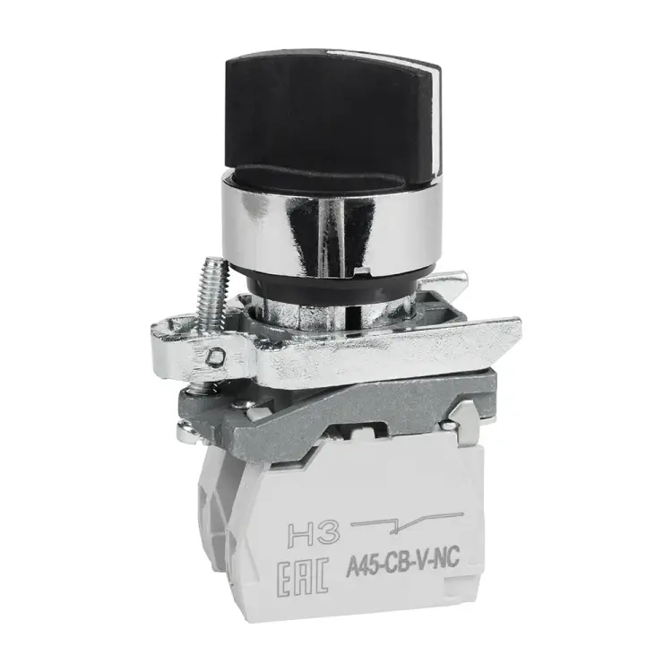 Переключатель КЭАЗ 332173