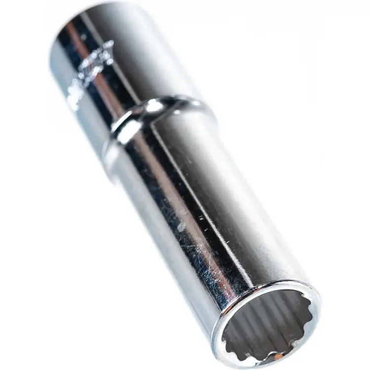 Удлиненная двенадцатигранная торцевая головка HONITON SK-D1413MLC