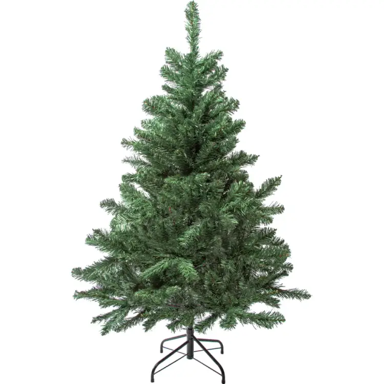 Ель Royal Christmas DAKOTA REDUCED TIPS - HINGED 85120 Ель Royal Christmas DAKOTA REDUCED TIPS - HINGED 85120