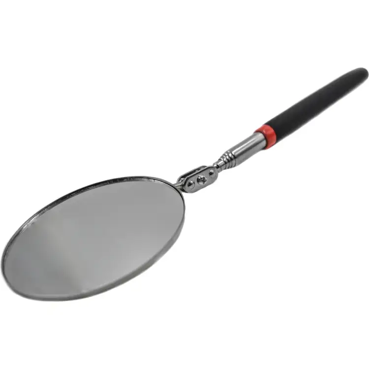 Досмотровое зеркало Turbosky MS-02 7164_a