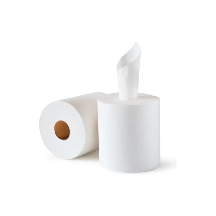 Полотенца COMFY PRO 1-14017 Полотенца COMFY PRO 1-14017