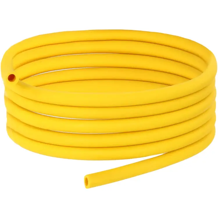 Эспандер-трубка Start Up NT36025 358 691