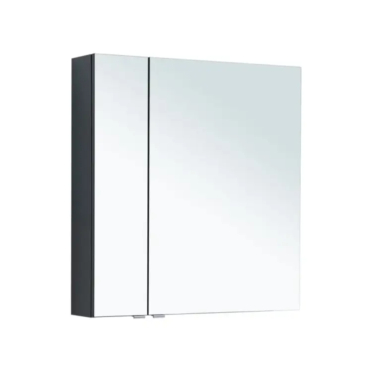 Зеркало Aquanet Алвита new 80 00277535