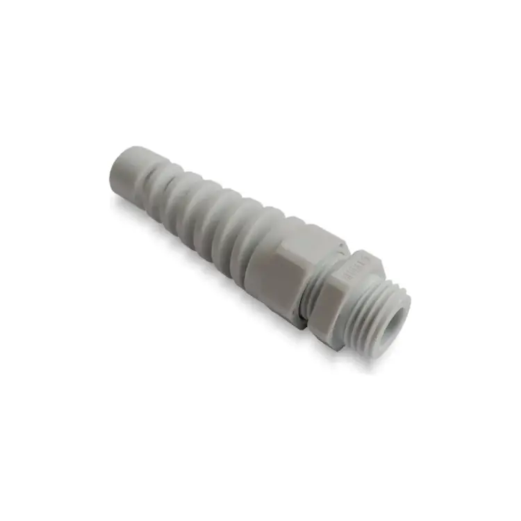 Кабельная втулка Weyer HSK-F-M16G WE4128600