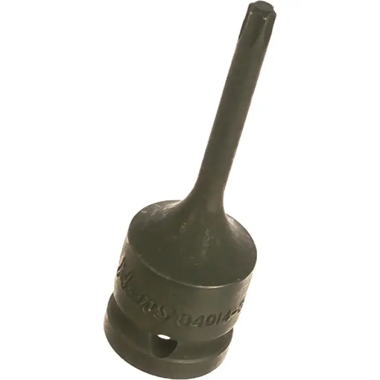 Ударная бита HANS 84014-3T30