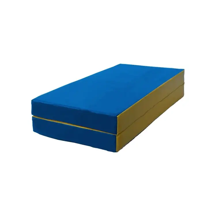 Мат КМС № 3 119