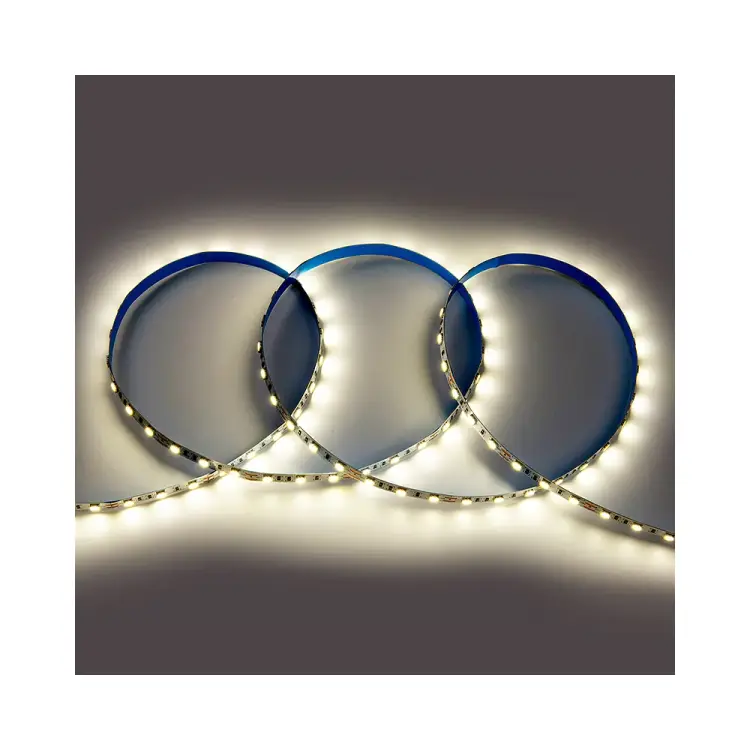 Светодиодная лента General Lighting Systems GLS-5050-60-14.4-12 503270