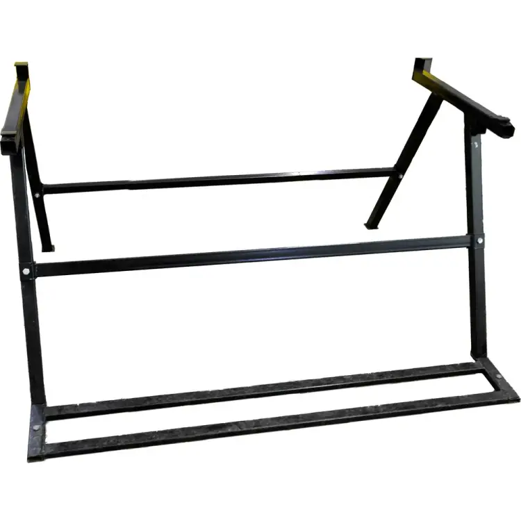 Стойка для станка AluBender METALMASTER 16556 Стойка для станка AluBender METALMASTER 16556