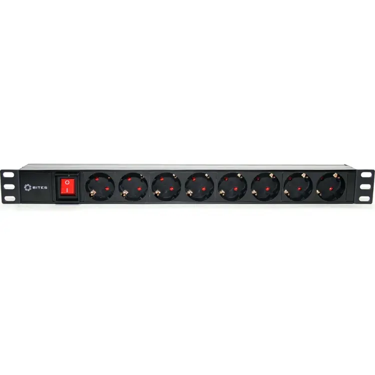 Блок розеток 5Bites PDU819P-08