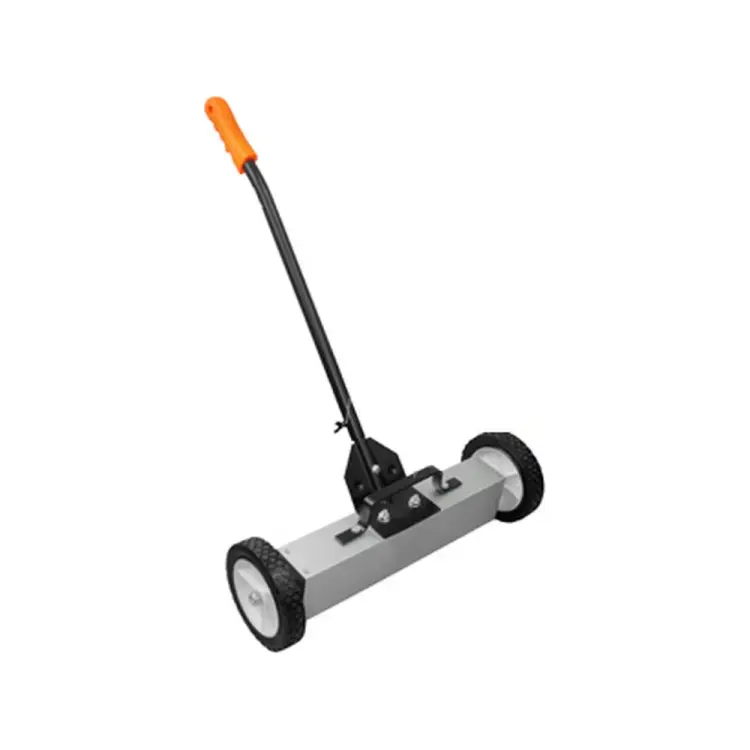 Магнитный магнитный сборщик Редмаг МСМС-450