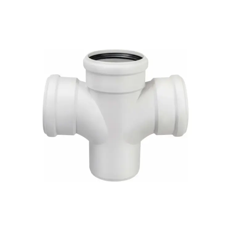 Крестовина Ostendorf SKDA Ger 335900