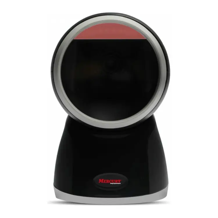 Сканер MERTECH 9000 P2D USB 4099
